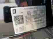 2019 Chevrolet Silverado 1500 RST с VIN 1GCUWDED8KZ162492, выставлен на аукционе Copart как лот 68530545 с пробегом 105 292 миль миль и Чистый • Clean title. История ставок и продаж доступна на DreamBid. Изображение 12.