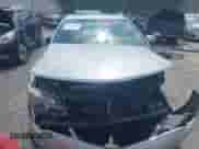 2014 Toyota Camry L with VIN 4T1BF1FK5EU439096, listed as a IAAI auction lot 43026822 with 140,843 mi miles and . Bid and sale history available at DreamBid. Image 12.