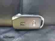 2021 Kia Sorento SX Prestige X-Line with VIN 5XYRKDLF5MG045931, listed as a IAAI auction lot 43252412 with 73,564 mi miles and . Bid and sale history available at DreamBid. Image 11.