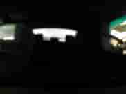 2016 Subaru WRX with VIN JF1VA1B62G9817931, listed as a IAAI auction lot 42381603 with 82,942 mi miles and . Bid and sale history available at DreamBid. Image 19.