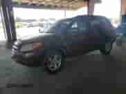 2009 Hyundai Santa Fe GLS z VIN 5NMSG73D49H282183, wystawiony jako Copart lot #81025145 z przebiegiem 203 452 mil mil oraz Szkoda całkowita • Salvage title. Historia ofert i sprzedaży dostępna na DreamBid. Obrazek 1.