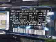 2020 Kia Sorento L with VIN 5XYPG4A34LG688755, listed as a IAAI auction lot 42842381 with 67,848 mi miles and . Bid and sale history available at DreamBid. Image 9.