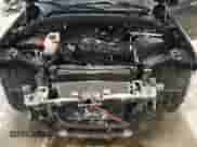 2022 Jeep Grand Cherokee Laredo с VIN 1C4RJKAG1N8525427, выставлен на аукционе Copart как лот 45986725 с пробегом 70 475 миль миль и Списание • Salvage title. История ставок и продаж доступна на DreamBid. Изображение 12.