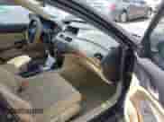 2012 Honda Accord EX with VIN 1HGCP3F76CA002897, listed as a IAAI auction lot 42928792 with 219,078 mi miles and . Bid and sale history available at DreamBid. Image 5.