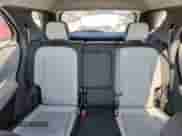 2022 Chevrolet Equinox LS с VIN 3GNAXHEV8NS203406, выставлен на аукционе Copart как лот 81891705 с пробегом 51 877 миль миль и Списание • Salvage title. История ставок и продаж доступна на DreamBid. Изображение 10.
