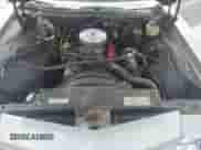 1972 Chevrolet Caprice с VIN 1N39R2D235350, выставлен на аукционе Copart как лот 68200775 с пробегом 78 954 миль миль и Списание • Salvage title. История ставок и продаж доступна на DreamBid. Изображение 11.