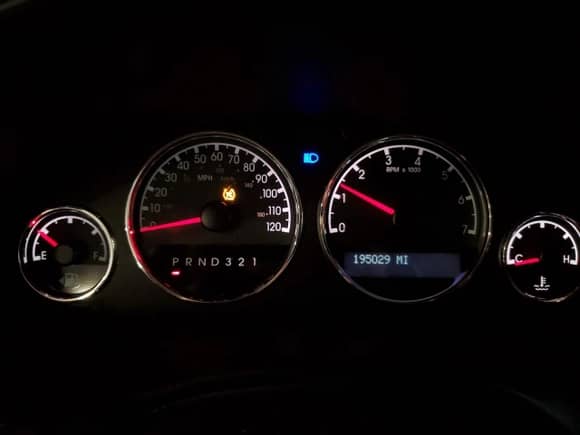 2006 Chevrolet Uplander 3LT with VIN 1GNDV33L76D185957, listed as a Copart auction lot 63075215 with 195,029 mi miles and Salvage title. Bid and sale history available at DreamBid. Image 9.