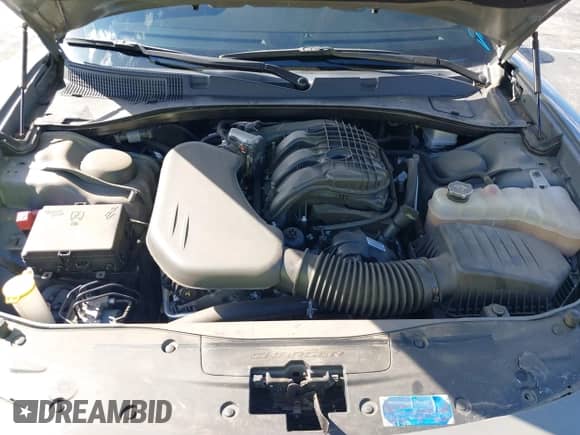 2023 Dodge Charger SXT z VIN 2C3CDXBG3PH656613, wystawiony jako IAAI lot #43252575 z przebiegiem 26 506 mil mil oraz . Historia ofert i sprzedaży dostępna na DreamBid. Obrazek 10.