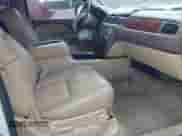 2010 Chevrolet Tahoe LT с VIN 1GNUKBE04AR124728, выставлен на аукционе IAAI как лот 43237181 с пробегом 148 937 миль миль и . История ставок и продаж доступна на DreamBid. Изображение 5.