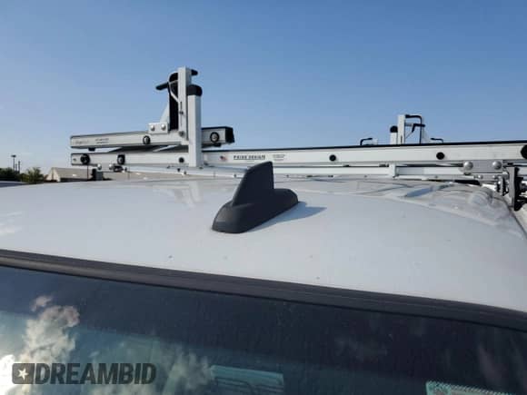 2019 Chevrolet Express Cargo с VIN 1GCWGAFG0K1306712, выставлен на аукционе IAAI как лот 43540171 с пробегом 171 224 миль миль и . История ставок и продаж доступна на DreamBid. Изображение 12.