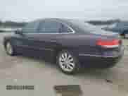 2007 Hyundai Azera SE с VIN KMHFC46F67A175275, выставлен на аукционе Copart как лот 69844395 с пробегом 238 601 миль миль и Списание • Salvage title. История ставок и продаж доступна на DreamBid. Изображение 2.