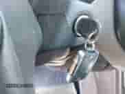2019 Chevrolet Colorado 2WD Work Truck с VIN 1GCGSBEA7K1159780, выставлен на аукционе IAAI как лот 41901126 с пробегом 154 626 миль миль и . История ставок и продаж доступна на DreamBid. Изображение 11.
