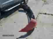 2006 Chevrolet HHR LT с VIN 3GNDA23D06S638654, выставлен на аукционе Copart как лот 64685364 с пробегом Не указан миль и Чистый • Clean title. История ставок и продаж доступна на DreamBid. Изображение 14.