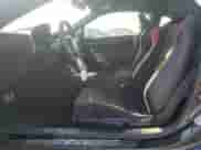 2016 Scion FR-S с VIN JF1ZNAA19G9709415, выставлен на аукционе Copart как лот 63251495 с пробегом 46 148 миль миль и Списание • Salvage title. История ставок и продаж доступна на DreamBid. Изображение 7.