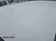 2015 Chevrolet Silverado 3500HD Work Truck с VIN 1GC2KYEG6FZ539511, выставлен на аукционе IAAI как лот 43548172 с пробегом Не указан миль и . История ставок и продаж доступна на DreamBid. Изображение 12.