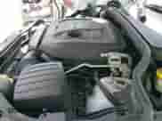 2019 Jeep Grand Cherokee Limited with VIN 1C4RJEBG8KC789978, listed as a IAAI auction lot 42255715 with 49,979 mi miles and . Bid and sale history available at DreamBid. Image 20.