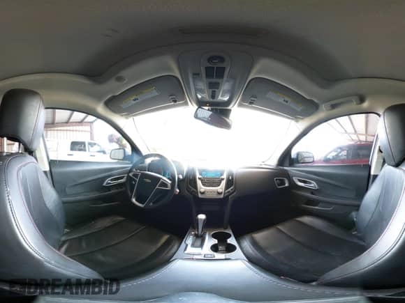 2011 Chevrolet Equinox 2LT with VIN 2CNFLNEC9B6354011, listed as a IAAI auction lot 43009087 with 168,592 mi miles and . Bid and sale history available at DreamBid. Image 18.