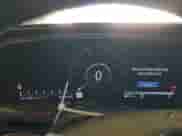 2022 Cadillac Escalade ESV Premium Luxury с VIN 1GYS4KKL2NR351926, выставлен на аукционе Copart как лот 61488285 с пробегом 127 355 миль миль и Списание • Salvage title. История ставок и продаж доступна на DreamBid. Изображение 9.