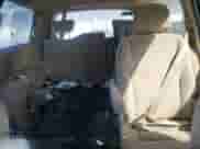 2007 Honda Odyssey LX with VIN 5FNRL38207B077596, listed as a Copart auction lot 54146135 with Not provided miles and Salvage title. Bid and sale history available at DreamBid. Image 10.