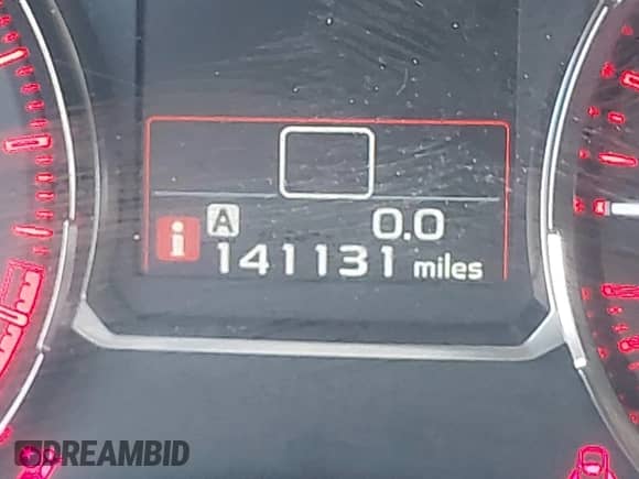 2016 Subaru WRX with VIN JF1VA1B65G9832178, listed as a IAAI auction lot 42665875 with 141,131 mi miles and . Bid and sale history available at DreamBid. Image 16.