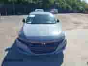 2022 Honda Accord Sport с VIN 1HGCV1F32NA092320, выставлен на аукционе IAAI как лот 43159694 с пробегом 39 948 миль миль и . История ставок и продаж доступна на DreamBid. Изображение 12.