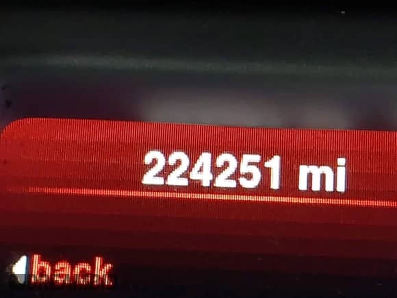 2015 Dodge Journey American Value with VIN 3C4PDCAB6FT756111, listed as a IAAI auction lot 43432197 with 224,251 mi miles and . Bid and sale history available at DreamBid. Image 15.