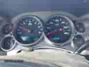2011 Chevrolet Silverado 1500 LT с VIN 3GCPCSE07BG128325, выставлен на аукционе IAAI как лот 42453993 с пробегом 175 536 миль миль и . История ставок и продаж доступна на DreamBid. Изображение 7.