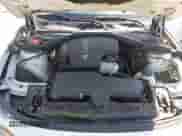 2013 BMW 3 Series 320i z VIN WBA3B1C59DK128930, wystawiony jako IAAI lot #43273640 z przebiegiem 177 775 mil mil oraz . Historia ofert i sprzedaży dostępna na DreamBid. Obrazek 10.