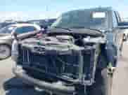 2010 Cadillac Escalade Luxury with VIN 1GYUKBEF2AR167469, listed as a IAAI auction lot 43088717 with 66,068 mi miles and . Bid and sale history available at DreamBid. Image 6.