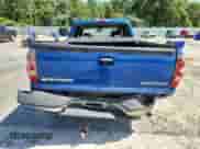 2003 Chevrolet Silverado 1500HD LS с VIN 1GCGC13U03F179636, выставлен на аукционе Copart как лот 61685155 с пробегом 209 853 миль миль и Списание • Salvage title. История ставок и продаж доступна на DreamBid. Изображение 6.
