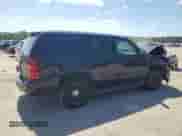 2011 Chevrolet Tahoe Commercial z VIN 1GNLC2E03BR280821, wystawiony jako Copart lot #55239215 z przebiegiem 325 861 mil mil oraz Szkoda całkowita • Salvage title. Historia ofert i sprzedaży dostępna na DreamBid. Obrazek 3.