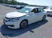 2017 Honda Accord Touring с VIN JHMCR6F75HC025141, выставлен на аукционе IAAI как лот 42672964 с пробегом 106 412 миль миль и . История ставок и продаж доступна на DreamBid. Изображение 2.