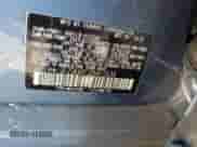 2023 Subaru Forester Limited z VIN JF2SKAPC3PH410538, wystawiony jako Copart lot #71488785 z przebiegiem 49 320 mil mil oraz Szkoda całkowita • Salvage title. Historia ofert i sprzedaży dostępna na DreamBid. Obrazek 14.