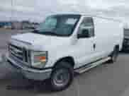 2009 Ford Econoline Cargo Commercial с VIN 1FTNE24W99DA31836, выставлен на аукционе IAAI как лот 43432626 с пробегом 178 340 миль миль и . История ставок и продаж доступна на DreamBid. Изображение 6.