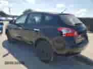 2009 Nissan Rogue SL с VIN JN8AS58T89W055692, выставлен на аукционе Copart как лот 80832605 с пробегом Не указан миль и На запчасти • Non repairable. История ставок и продаж доступна на DreamBid. Изображение 2.