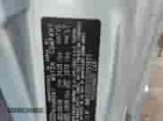 2005 Hyundai Accent GLS с VIN KMHCG35CX5U335873, выставлен на аукционе Copart как лот 74374674 с пробегом 91 381 миль миль и Чистый • Clean title. История ставок и продаж доступна на DreamBid. Изображение 12.