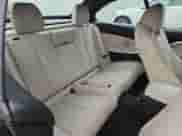 2016 BMW 4 Series 428i xDrive z VIN WBA3T1C56GP821748, wystawiony jako Copart lot #65123525 z przebiegiem 38 108 mil mil oraz Szkoda całkowita • Salvage title. Historia ofert i sprzedaży dostępna na DreamBid. Obrazek 10.