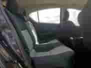 2016 Toyota Prius Two with VIN JTDKDTB39G1127436, listed as a Copart auction lot 83781915 with 163,882 mi miles and Clean title. Bid and sale history available at DreamBid. Image 10.