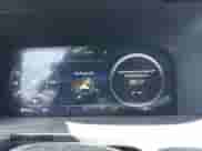 2023 Kia Sorento X-Line SX Prestige with VIN 5XYRKDLF7PG244404, listed as a IAAI auction lot 42002491 with 11,287 mi miles and . Bid and sale history available at DreamBid. Image 7.