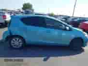 2014 Toyota Prius One с VIN JTDKDTB31E1066807, выставлен на аукционе IAAI как лот 43121032 с пробегом 219 827 миль миль и . История ставок и продаж доступна на DreamBid. Изображение 13.