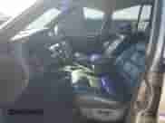 1998 Jeep Grand Cherokee Limited z VIN 1J4GZ78S5WC325148, wystawiony jako Copart lot #67780424 z przebiegiem Nie podano mil oraz Szkoda całkowita • Salvage title. Historia ofert i sprzedaży dostępna na DreamBid. Obrazek 7.