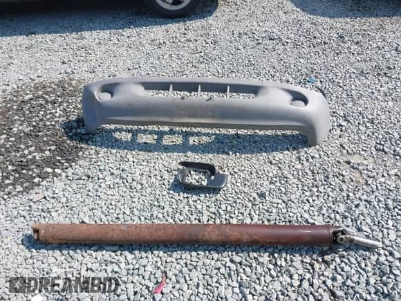 1998 Dodge Dakota SLT с VIN 1B7FL26Y5WS740750, выставлен на аукционе IAAI как лот 43108106 с пробегом 214 275 миль миль и . История ставок и продаж доступна на DreamBid. Изображение 12.