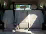 2019 Hyundai Tucson Night Edition с VIN KM8J33AL9KU895694, выставлен на аукционе Copart как лот 53613985 с пробегом 199 224 миль миль и Списание • Salvage title. История ставок и продаж доступна на DreamBid. Изображение 10.