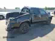 2025 Chevrolet Colorado 4WD Z71 с VIN 1GCPTDEK5S1137844, выставлен на аукционе Copart как лот 66662805 с пробегом Не указан миль и Чистый • Clean title. История ставок и продаж доступна на DreamBid. Изображение 3.