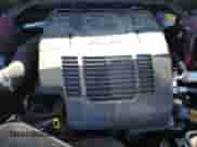 2020 Subaru Forester Limited with VIN JF2SKASCXLH449841, listed as a Copart auction lot 84409035 with 70,031 mi miles and Salvage title. Bid and sale history available at DreamBid. Image 15.