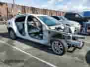 2016 Chevrolet SS с VIN 6G3F15RW1GL204720, выставлен на аукционе Copart как лот 42984425 с пробегом Не указан миль и Списание • Salvage title. История ставок и продаж доступна на DreamBid. Изображение 4.