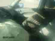 2008 Chevrolet HHR LT с VIN 3GNDA23P78S611822, выставлен на аукционе Copart как лот 77466643 с пробегом Не указан миль и Списание • Salvage title. История ставок и продаж доступна на DreamBid. Изображение 7.