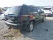 2005 Jeep Grand Cherokee Laredo с VIN 1J4GS48K95C717275, выставлен на аукционе IAAI как лот 43097576 с пробегом 249 935 миль миль и . История ставок и продаж доступна на DreamBid. Изображение 4.