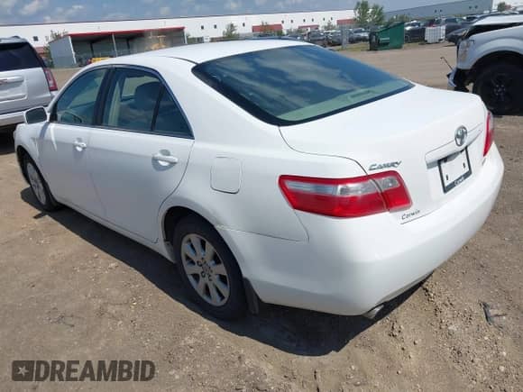 2009 Toyota Camry LE с VIN 4T1BK46K69U578012, выставлен на аукционе IAAI как лот 42966511 с пробегом 218 804 миль миль и . История ставок и продаж доступна на DreamBid. Изображение 3.