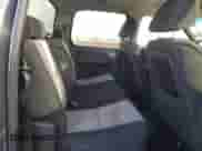 2007 Chevrolet Silverado 1500 LS with VIN 2GCEK13C771730000, listed as a Copart auction lot 48506965 with 199,448 mi miles and Salvage title. Bid and sale history available at DreamBid. Image 10.